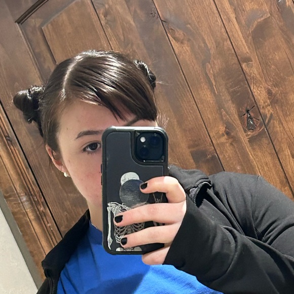 bakuganfan99